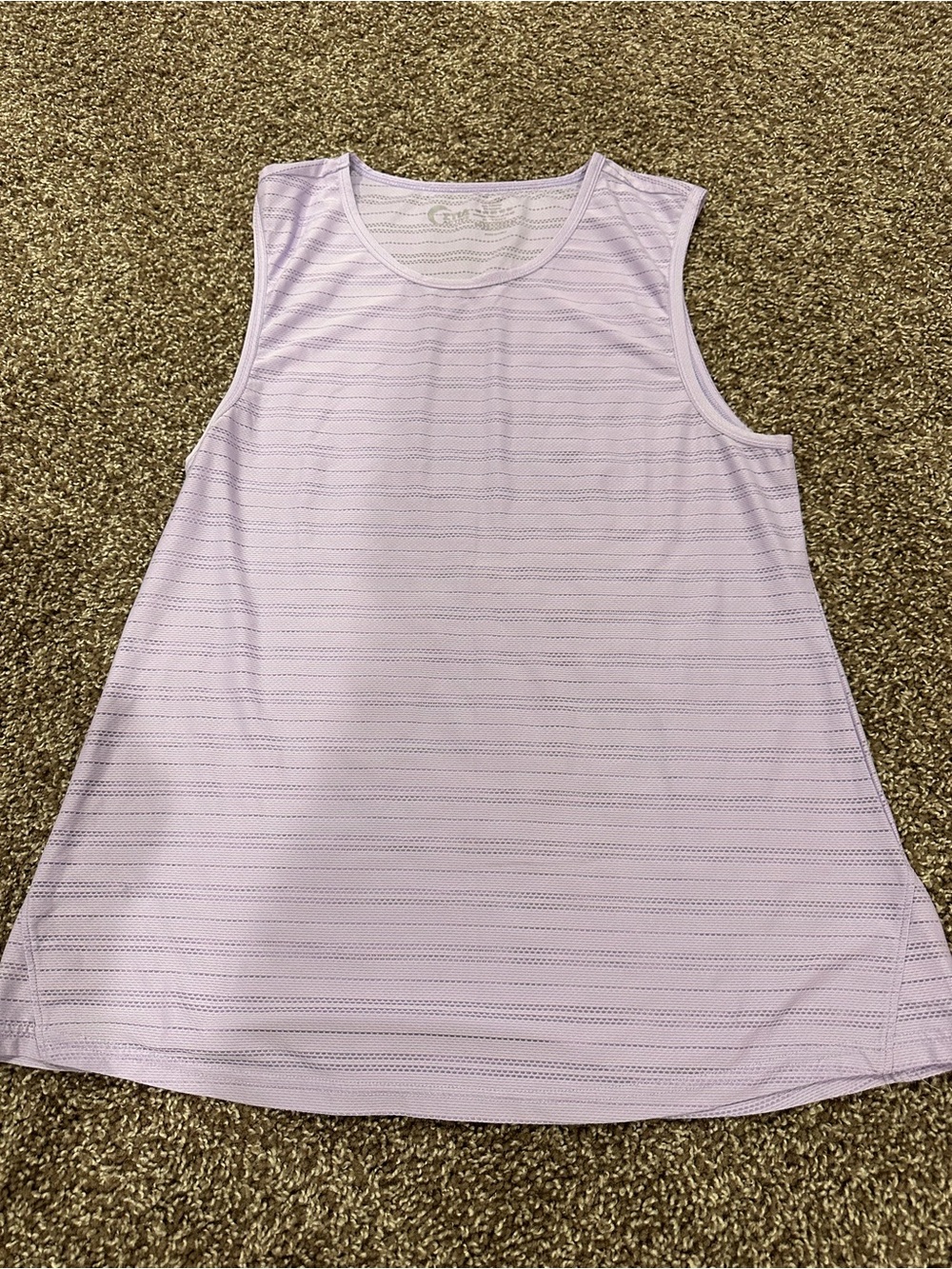Zyia Large